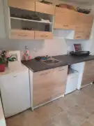 Vas megye - Kőszegdoroszló