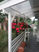 Vas megye - Kőszegdoroszló