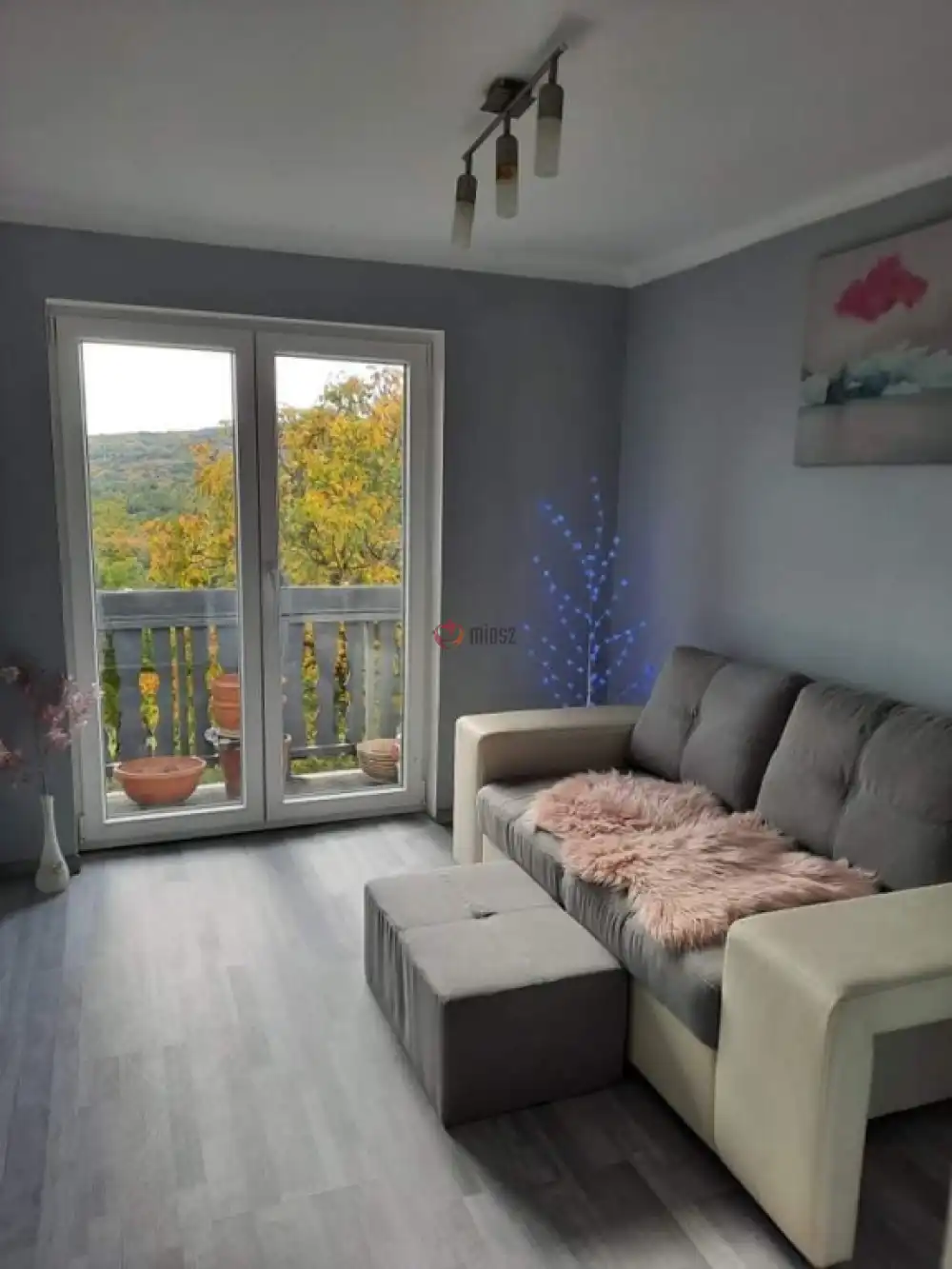 Vas megye - Kőszegdoroszló
