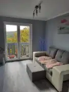 Vas megye - Kőszegdoroszló