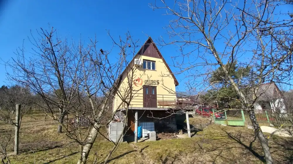 Borsod-Abaúj-Zemplén megye - Mályi