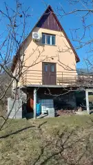 Borsod-Abaúj-Zemplén megye - Mályi