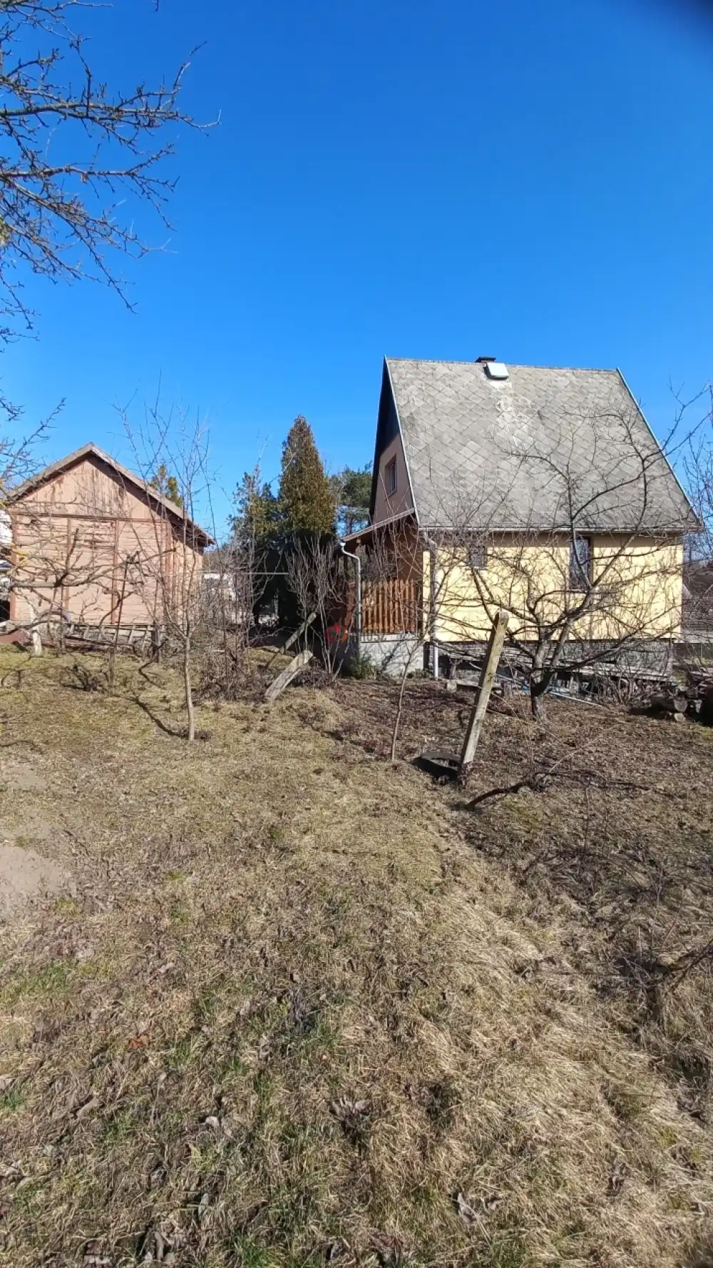 Borsod-Abaúj-Zemplén megye - Mályi