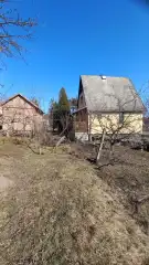 Borsod-Abaúj-Zemplén megye - Mályi