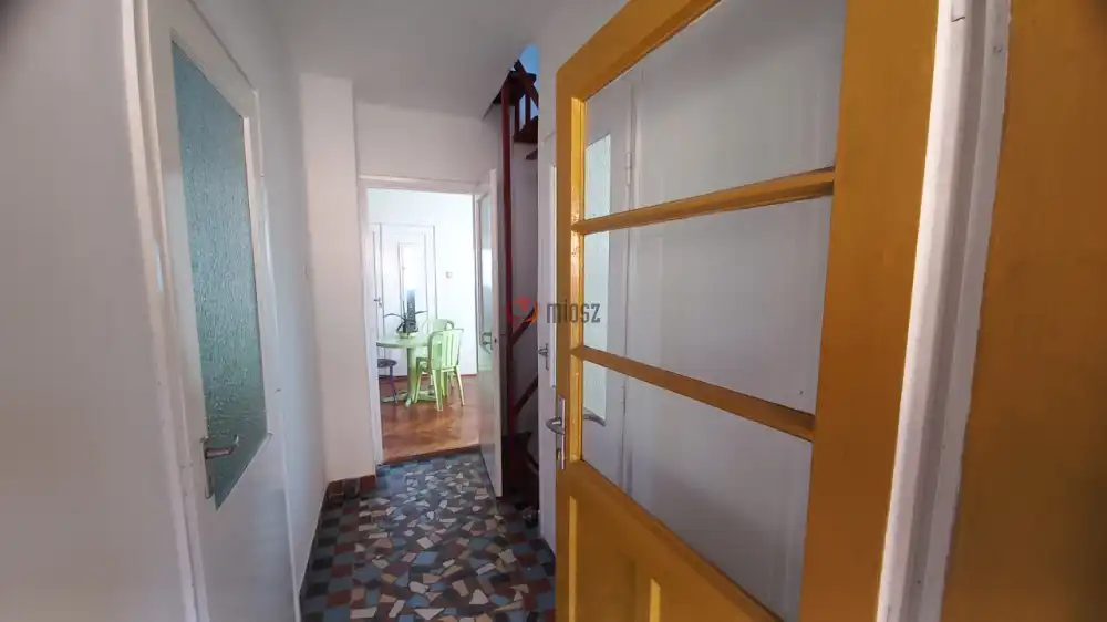 Borsod-Abaúj-Zemplén megye - Mályi