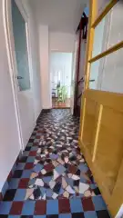 Borsod-Abaúj-Zemplén megye - Mályi