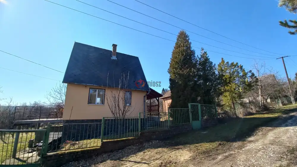 Borsod-Abaúj-Zemplén megye - Mályi