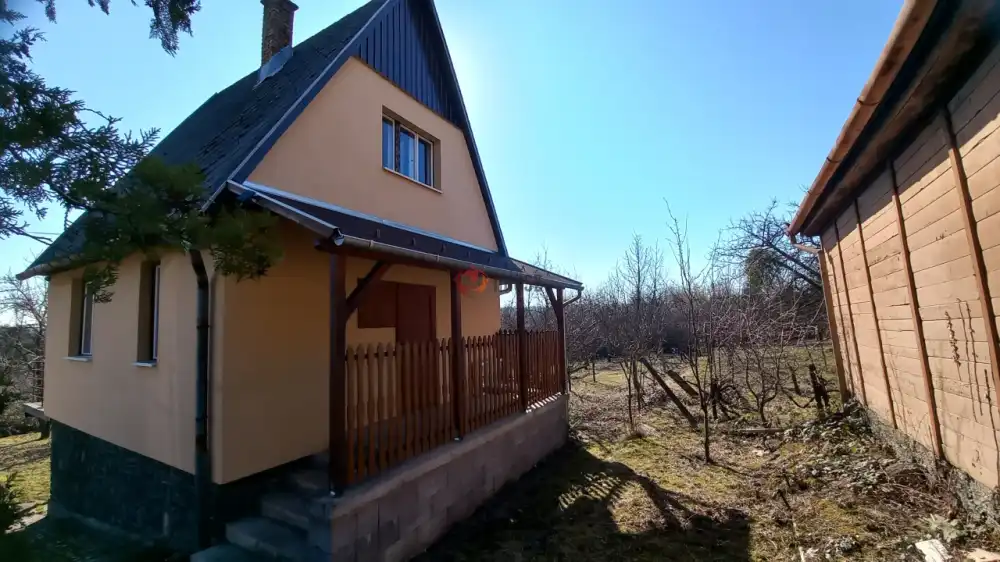 Borsod-Abaúj-Zemplén megye - Mályi