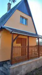 Borsod-Abaúj-Zemplén megye - Mályi