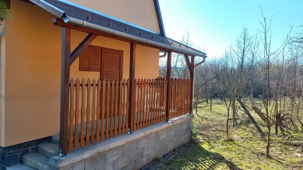 Borsod-Abaúj-Zemplén megye - Mályi