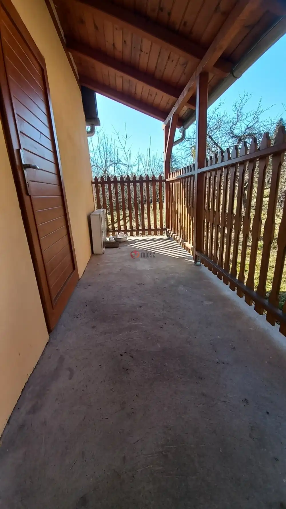 Borsod-Abaúj-Zemplén megye - Mályi