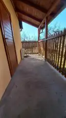 Borsod-Abaúj-Zemplén megye - Mályi