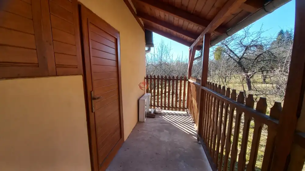 Borsod-Abaúj-Zemplén megye - Mályi