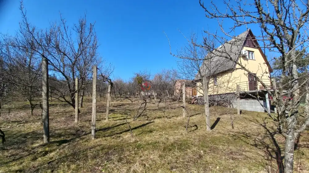 Borsod-Abaúj-Zemplén megye - Mályi