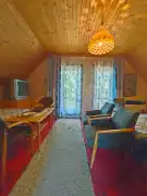 Borsod-Abaúj-Zemplén megye - Mályi