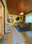 Borsod-Abaúj-Zemplén megye - Mályi