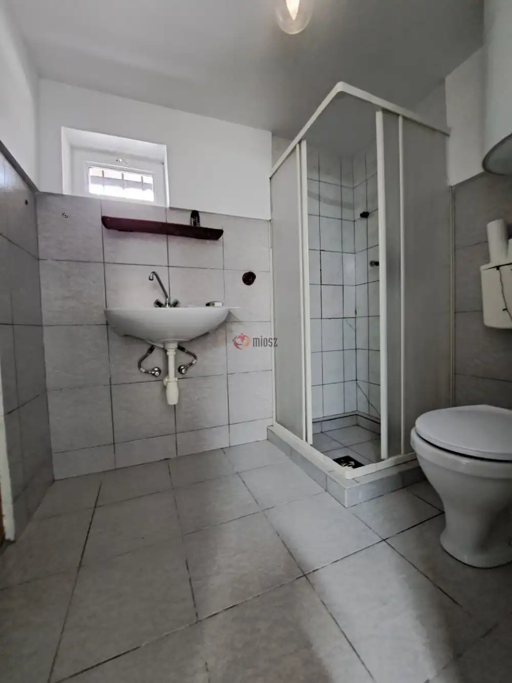Borsod-Abaúj-Zemplén megye - Miskolc