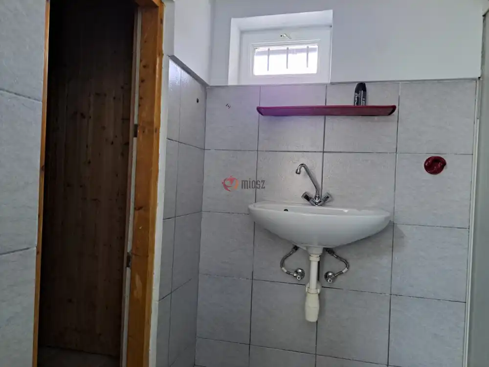 Borsod-Abaúj-Zemplén megye - Miskolc