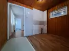 Borsod-Abaúj-Zemplén megye - Miskolc