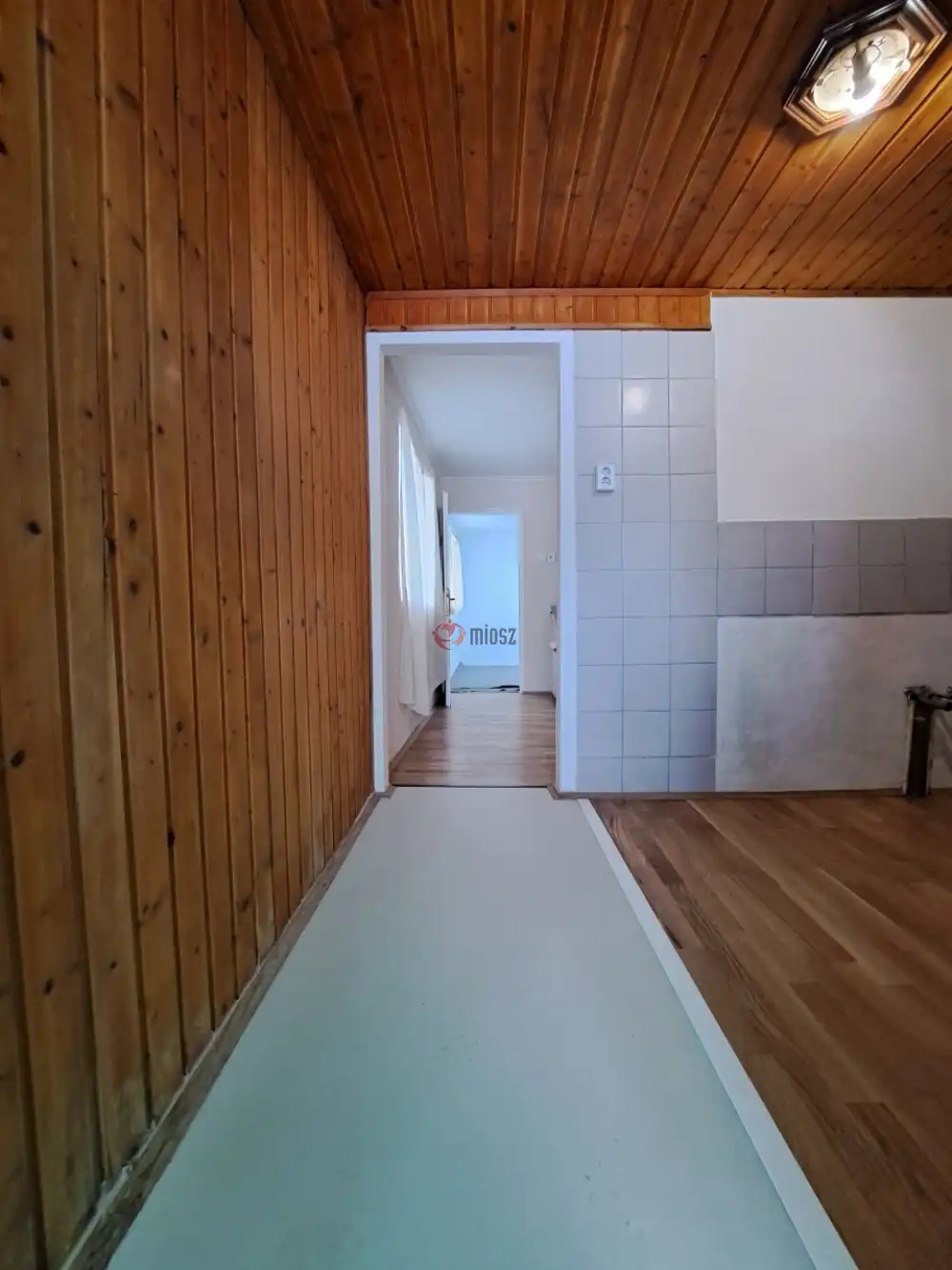 Borsod-Abaúj-Zemplén megye - Miskolc