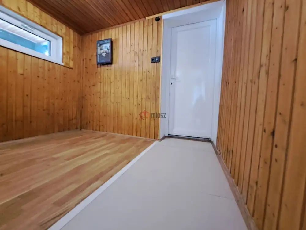 Borsod-Abaúj-Zemplén megye - Miskolc