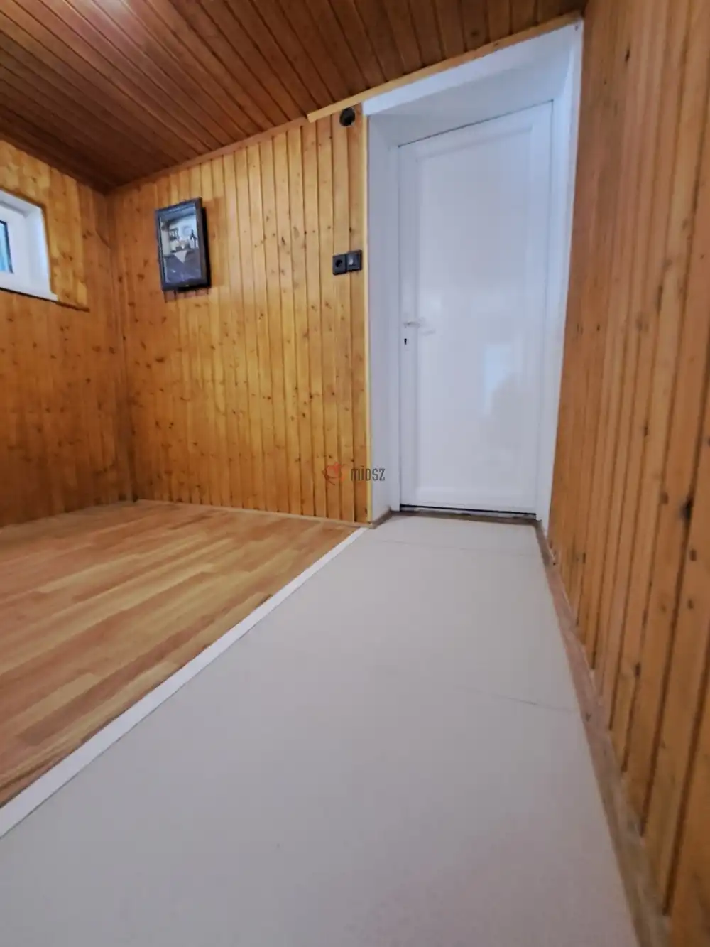 Borsod-Abaúj-Zemplén megye - Miskolc