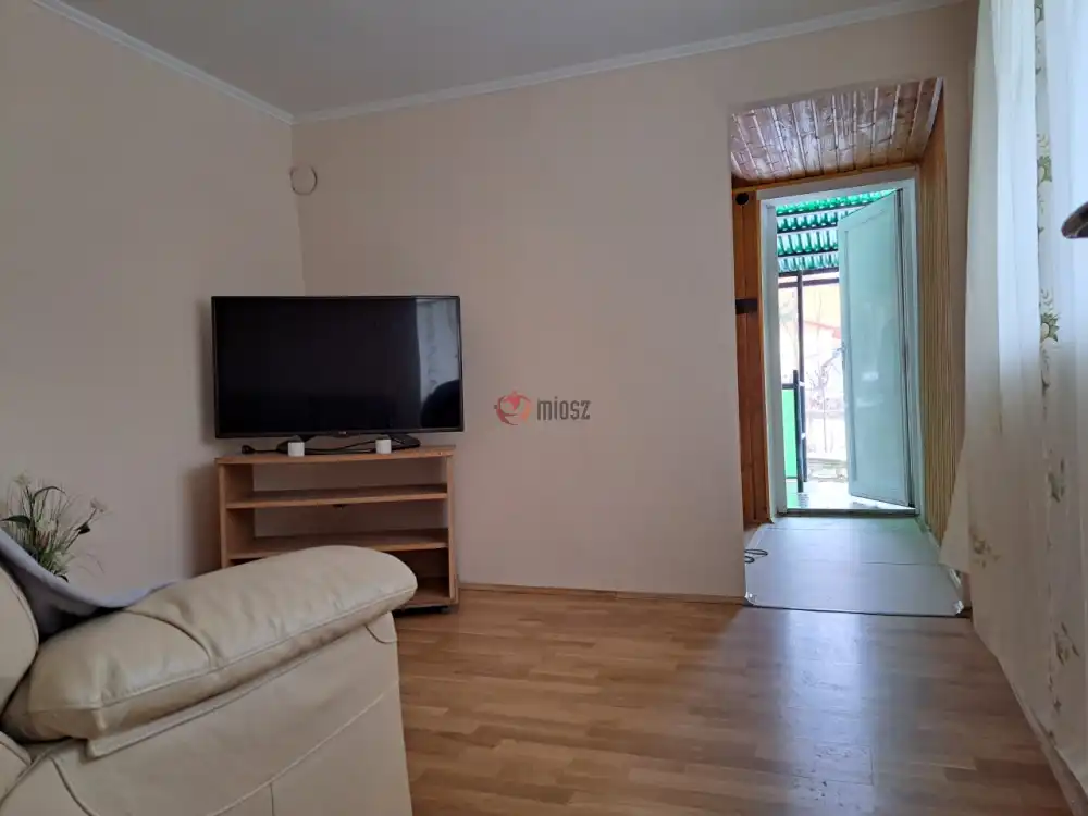 Borsod-Abaúj-Zemplén megye - Miskolc