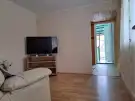 Borsod-Abaúj-Zemplén megye - Miskolc