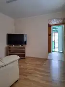 Borsod-Abaúj-Zemplén megye - Miskolc