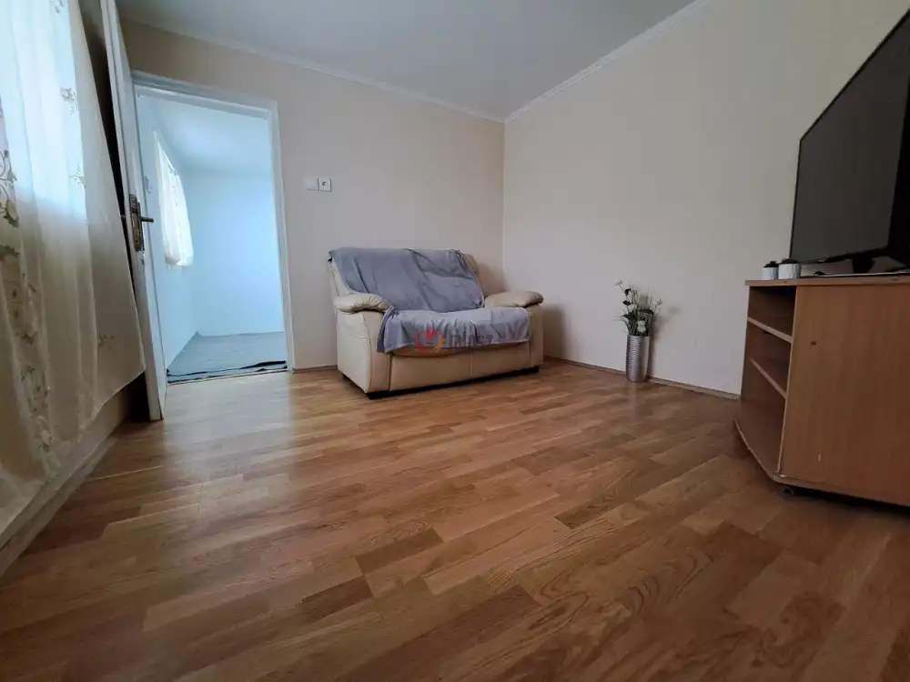 Borsod-Abaúj-Zemplén megye - Miskolc