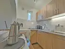 Borsod-Abaúj-Zemplén megye - Miskolc