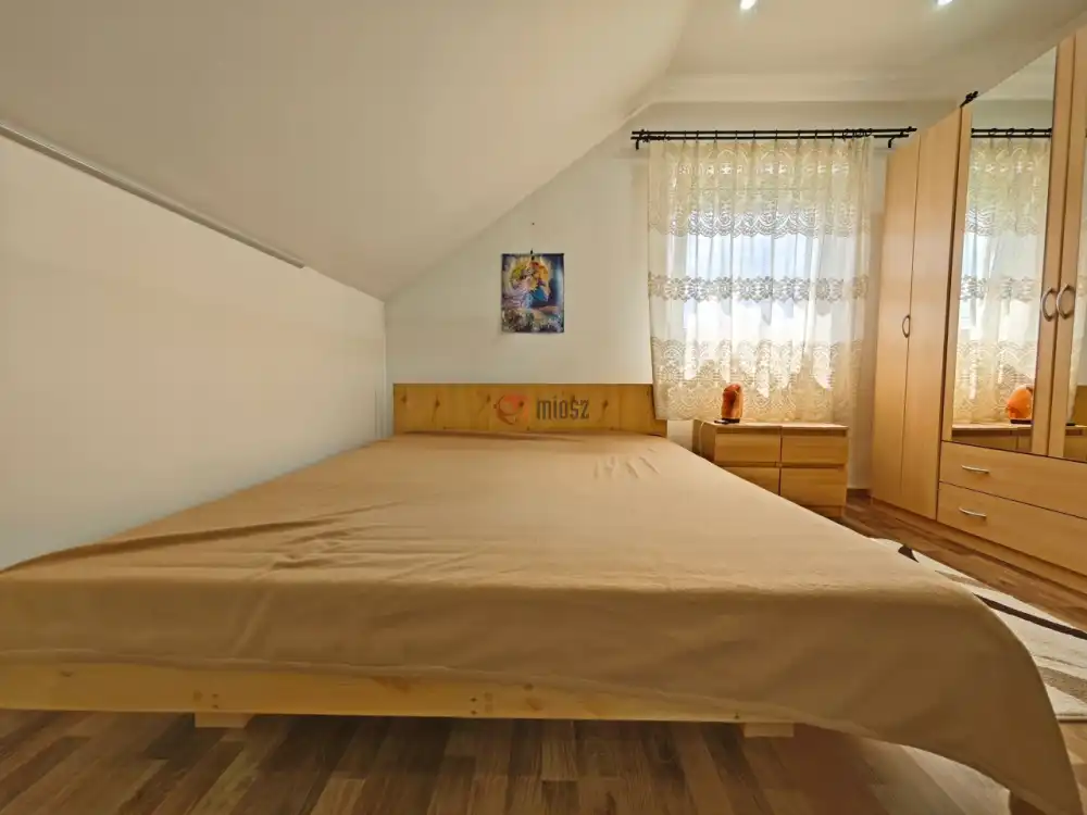 Borsod-Abaúj-Zemplén megye - Miskolc