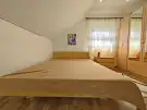 Borsod-Abaúj-Zemplén megye - Miskolc