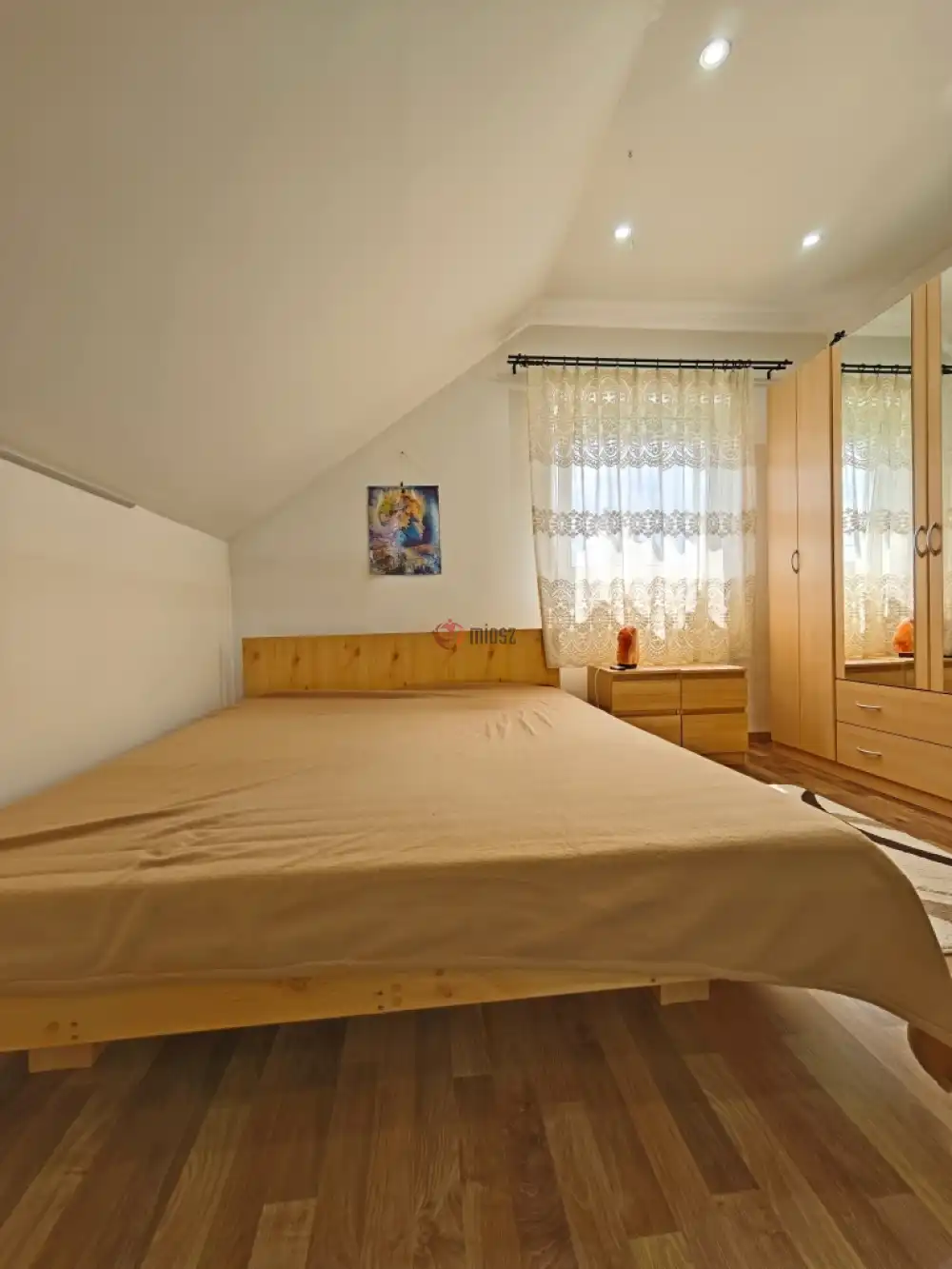 Borsod-Abaúj-Zemplén megye - Miskolc