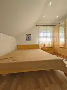 Borsod-Abaúj-Zemplén megye - Miskolc
