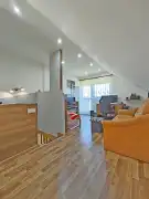 Borsod-Abaúj-Zemplén megye - Miskolc