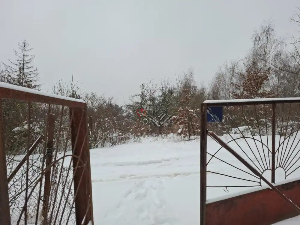 Borsod-Abaúj-Zemplén megye - Miskolc