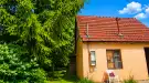 Borsod-Abaúj-Zemplén megye - Miskolc