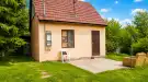 Borsod-Abaúj-Zemplén megye - Miskolc