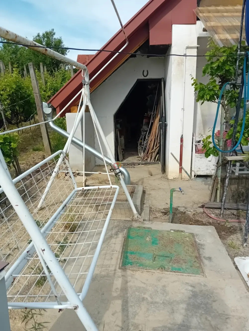 Baranya megye - Mohács
