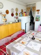 Baranya megye - Mohács