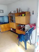 Baranya megye - Mohács