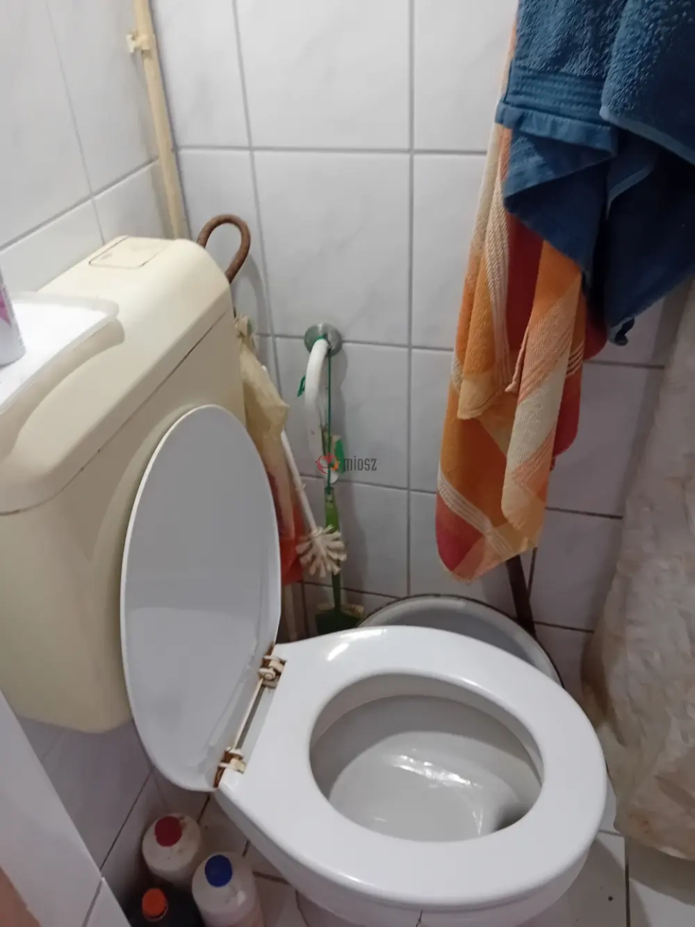 Baranya megye - Mohács