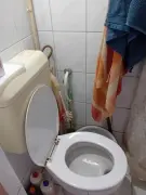 Baranya megye - Mohács