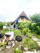 Baranya megye - Mohács