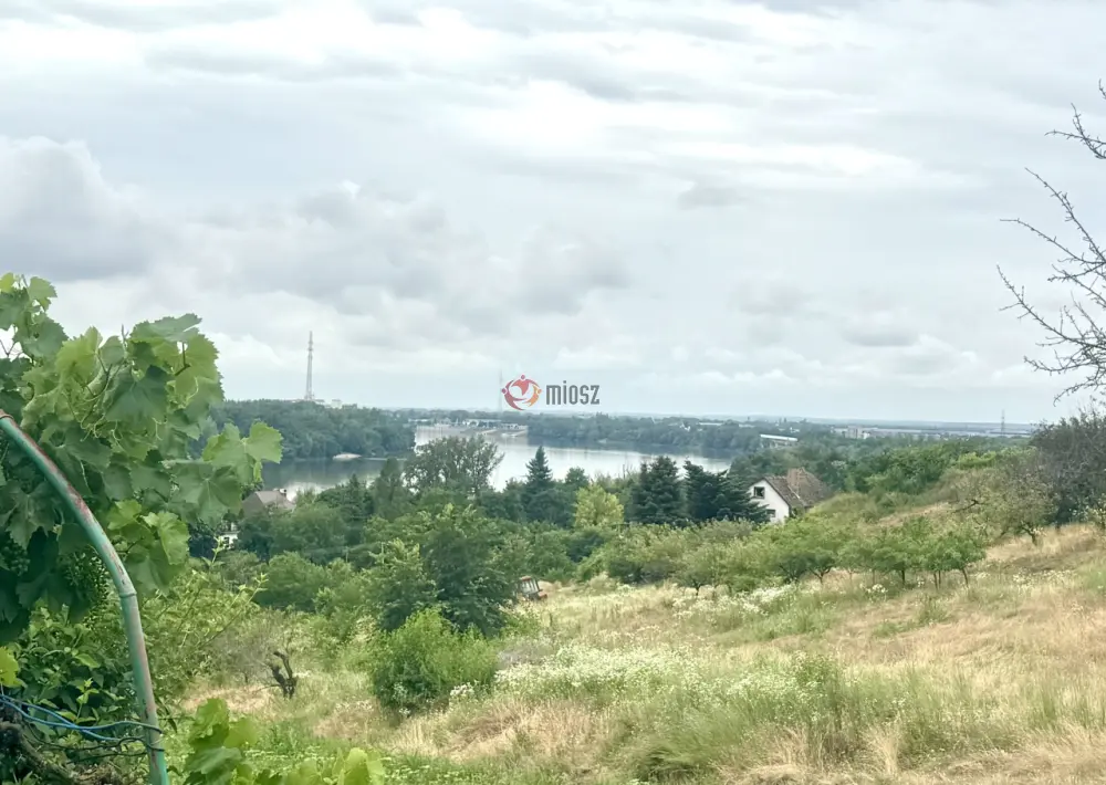 Baranya megye - Mohács