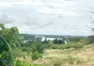 Baranya megye - Mohács