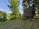 Pest megye - Nagymaros