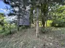 Pest megye - Nagymaros