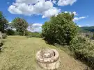 Pest megye - Nagymaros